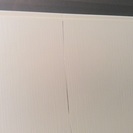 【送料無料】　AQUA アクア AQR-SD27A-MW　2012年製　