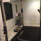 一枚ものの鏡売ります！