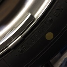 【値下げしました】☆新品夏タイヤとホイル4本セット☆ブリジストンRD-613STEEL☆195/70R15☆キャンピングカーカムロード用