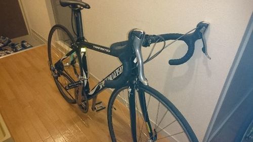 SPECIALIZED ロードバイク