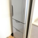 2014年購入*美品*HITACHI真空チルドV /R-S270DMV/定価114798円