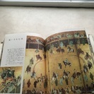 貴重  美と日本人の歴史  ケース付