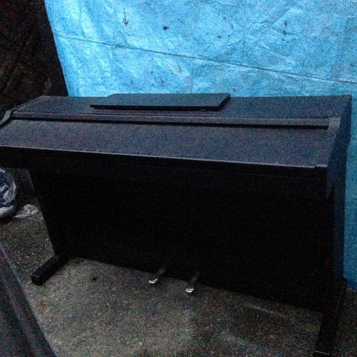 お譲りします】KAWAI 電子ピアノ PN75