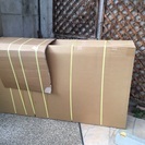 新品未使用 おしゃれな自転車