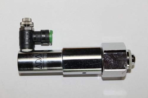 水槽用CO2添加器具一式
