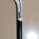 DEDA SUPERZERO カーボンシートポスト