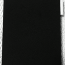 【中古】ロジクール フォリオ (iPad mini 1,2,3) 黒