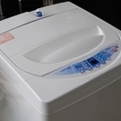 ☆DAEWOO WM-P46 全自動洗濯機 4.6kg 2009...