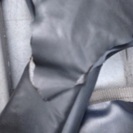 丸石 ふらっか〜ず 3人乗せ自転車