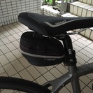 商談中。GIANT ROAM XR2 ロードバイク 自転車