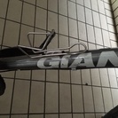 商談中。GIANT ROAM XR2 ロードバイク 自転車