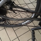 商談中。GIANT ROAM XR2 ロードバイク 自転車