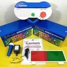 DWE　トークアロング デジタル　片面　 ディズニー英語システム