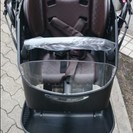 ブリヂストン　NEW　20インチアンジェリーノプティット　　12.8AH大きいバッテリーです。　カラー　レトログレージュ　　123000円！他店の価格比較してね！店頭在庫売れても同一価格でお渡し可能商品です。別のカラーも同一価格でお渡しできます。