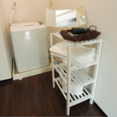 民泊スターターセット　2～6名分セット