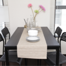 民泊スターターセット　2～6名分セット