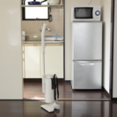 民泊スターターセット　2～6名分セット