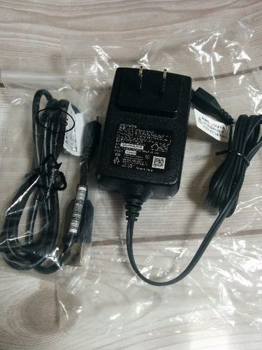 ポケットwifi用 Acアダプター Usbケーブル よっしー 奥州のその他の中古あげます 譲ります ジモティーで不用品の処分 ポケットwifi用 Acアダプター Usbケーブル よっしー 奥州のその他の中古あげます 譲ります ジモティーで不用品の処分