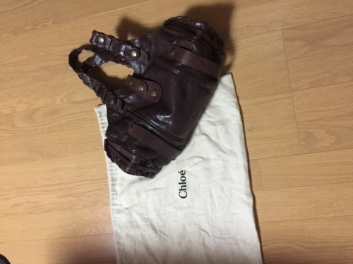 美品　FENDI フェンディ　超大容量ボストンバッグ　旅行かばん　ズッカ柄 Yahoo!オークション -「フェンディ ズッカ柄」(ボストンバッグ