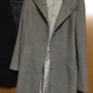 元嫁の洋服や、小物、バック等、買取お願いします☆〜（ゝ。∂）