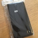 取引終了 iphone6s Plusカバー■ブラウン