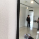 ☆大きな鏡☆値下げします！