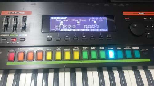 Roland シンセサイザー JUPITER-50 ソフトケース、取説付き | rwwca.com
