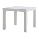 IKEA、テーブル