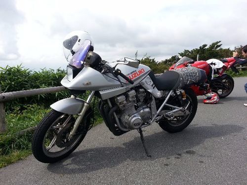 刀 1100