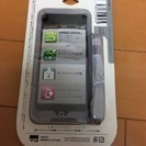 iPhone5・5sケース アイフォン
