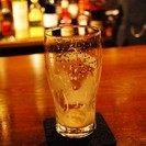 おいしいお酒を楽しみながら、飲み友達・趣味友達を探そう！☆ - 港区