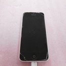 iphone 5c ジャンク