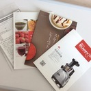 【美品 箱あり】定価4万 Kuvings スロージューサー