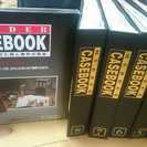 週刊マーダーケースブック MURDER CASEBOOK 96巻 バインダー付 