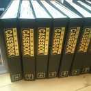 週刊マーダーケースブック MURDER CASEBOOK 96巻 バインダー付 