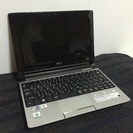 ◾️acer◾️ASPIRE  one ◾️付属品:電源ケーブル...