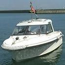 ボート免許☆鹿児島キャンペーン中！