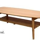 折り畳み式ローテーブル欲しい方いませんか？