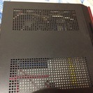薄型中堅スペックPC再出品