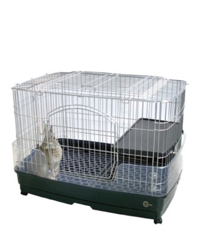 うさぎ用ケージなど雑貨品1式おまとめしてお譲りします、未使用品のみ。