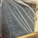 うさぎ用ケージなど雑貨品1式おまとめしてお譲りします、未使用品のみ。