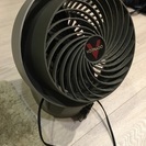 値下げ■VORNADO 180C サーキュレーター