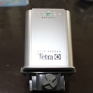 Tetora　auto FEEDER