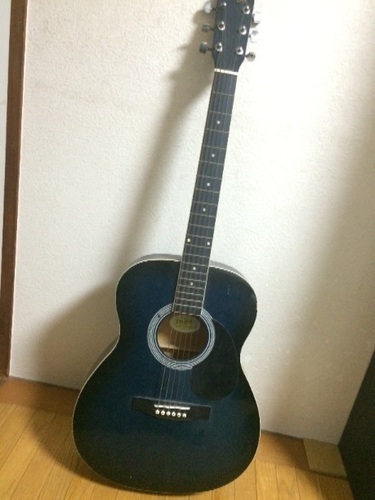 ギター売ります！