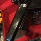 値下げしました。【多少傷あり／音確認済】バロンブリーニ　BB-96C