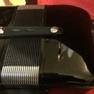 値下げしました。【多少傷あり／音確認済】バロンブリーニ　BB-96C