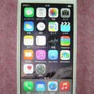 AU iPhone5 16GB ホワイト 美品 白ロム スマホ 本体