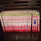 ピーチガール全巻&裏ピーチガール全3巻 ファンブック1巻