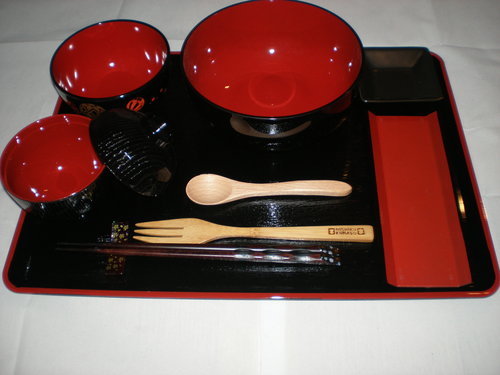 いろいろな食器セット　新品