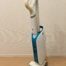 TOSHIBA サイクロン掃除機